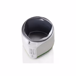 Ariete 615 B-Cheese - Macchina per Formaggio - Formaggio fatto in casa - Vegan e Senza Lattosio - Cestello antiaderente - Ricettario Incluso - Vista aggiuntiva 5