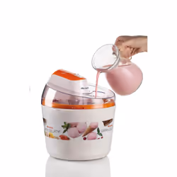 Ariete Gelatiera Gran Gelato