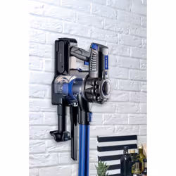 Ariete 2722 Lithium Scopa Elettrica Cordless - Vista aggiuntiva 4