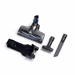 Ariete 2722 Lithium Scopa Elettrica Cordless - Vista aggiuntiva 6
