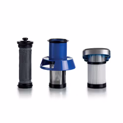 Ariete 2722 Lithium Scopa Elettrica Cordless - Vista aggiuntiva 7