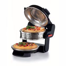 Ariete 927 Pizzeria 