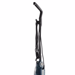 Ariete 4175 Steam Mop Foldable 10 in 1, Scopa a Vapore Pieghevole, 1500 Watt, 10 funzioni in 1, Kit accessori, Capacità 350 cc, Blu - Vista aggiuntiva 4