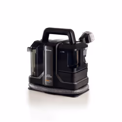 Ariete 2482 Spot Cleaner Heat Pro 750W