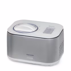 Ariete 644 Gran Gelato 4in1