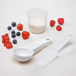 Ariete 644 Gran Gelato 4in1, Gelatiera con compressore, Gelato, Yogurt, Sorbetto e Granita, 30-60 minuti, Funzione mantenimento del freddo - Vista aggiuntiva 3