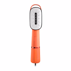 Ariete 4301 Steam Style, Ferro da stiro verticale, 1200W, Colpo vapore 20g/min, Vapore in 30 secondi, Capacità 80ml, Coral - Vista aggiuntiva 2