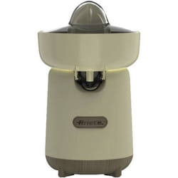 Ariete ARI-417-BG spremiagrumi elettrico 40 W Grigio