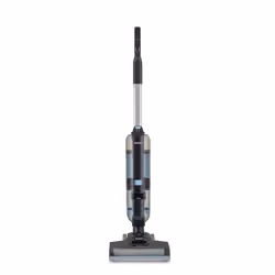 Ariete 2487 Aquaforce Easy Wash&Vacuum, Lavapavimenti con filo, 600W, Aspira e lava, Due serbatoi, Funzione autopulizia - Vista aggiuntiva 2