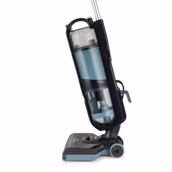 Ariete 2487 Aquaforce Easy Wash&Vacuum, Lavapavimenti con filo, 600W, Aspira e lava, Due serbatoi, Funzione autopulizia - Vista aggiuntiva 3