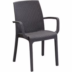 GARDENESS, Scegli solo prodotti di qualità per il tuo giardino! Poltrona USA Confortevole ed elegante, la Poltrona USA è pens ...