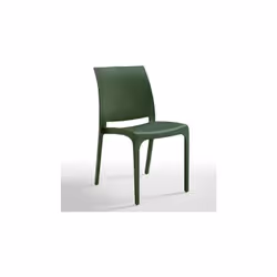 GARDENESS, Scegli solo prodotti di qualità per il tuo giardino! Sedia Liri Confortevole ed elegante, la Sedia Liri è pensata ...