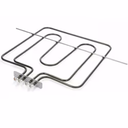 Altezza Utile mm : 322 Larghezza mm : 300 Profondita' mm : Interasse mm : 24/54 Traversino mm : 450