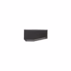 Art. CHIP T5 Transponder per auto. Confezione 5 pezzi