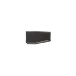 Fraschetti - chiavi silca transp.chip T5 CF.5 GR.92