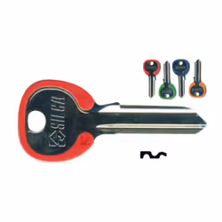 utilizzo principale: per lucchetti da mm.50-60