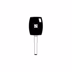 Articolo HU101TE Transponder vuota