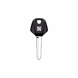 Articolo YH35RATE Transponder vuota
