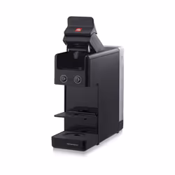 Illy Y3.3 Automatica Macchina per caffè a capsule 0,75 L - Vista aggiuntiva 4