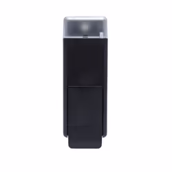 Illy Y3.3 Automatica Macchina per caffè a capsule 0,75 L - Vista aggiuntiva 5