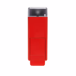 Illy Y3.3 Automatica Macchina per caffè a capsule 0,75 L - Vista aggiuntiva 5