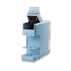 Illy Y3.3 Automatica/Manuale Macchina per espresso 0,75 L - Vista aggiuntiva 4