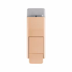 Illy Y3.3 Automatica/Manuale Macchina per caffè a capsule 0,75 L - Vista aggiuntiva 5