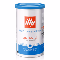 Illy A035 caffè macinato 185 g - Vista aggiuntiva 3