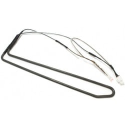 Resistenza di sbrinamento no frost frigorifero LG 135 watt GR-3891SQA.CSWQGSS