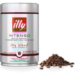 Illy Espresso 250 g