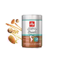 Illy Monoarabica 250 g