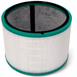 FILTRO ASPIRAPOLVERE HEPA DYSON 968101-04 UMIDIFICATORE PURIFICATORE. Ø 215MM