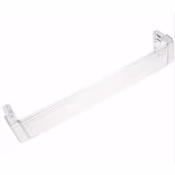 UPOK-A201CBFB BALCONCINO FRIGORIFERO BOTTIGLIE SHARP ORIGINALE SJ300 SJ340 SJ420 SJ-308V-SL SJ-339V-WH SJ-P68-SL