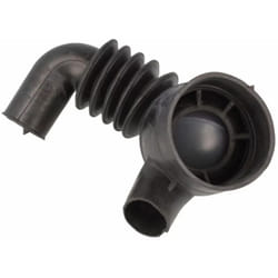 Manicotto Scarico Tubo Pompa Lavatrice Vestel Candy Bompani Hisense 40014447
