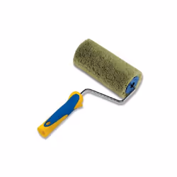 Pitture: Pittura a solvente, Pittura al quarzo, Pittura silossanica, Pittura ai silicati, Pittura a calceSuperfici: Muro grez ...
