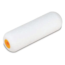 Rullino in spugna extrafine serie 193 - cm.10