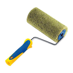 Pennelli Cinghiale - Rullo evergreen in tessuto nylon serie 175 - cm.23