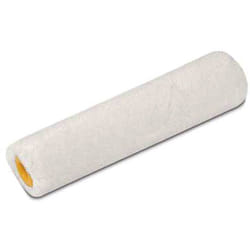 Rullino in tessuto lana rasata serie 200 - cm.5