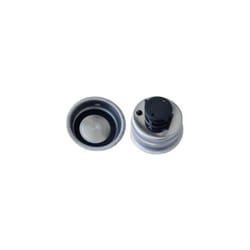 Delonghi - filtro 1TZ crema braccetto macchina caffe' de longhi