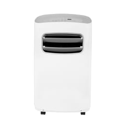 Comfeè SOGNIDORO-09 condizionatore portatile 64 dB 1200 W Bianco