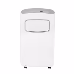 Comfeè SOGNIDORO-09 condizionatore portatile 64 dB 1200 W Bianco - Vista aggiuntiva 3