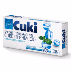 CUKI 8003980050517