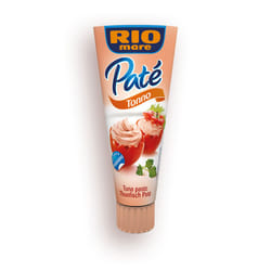 Rio Mare 57022CH mix per salse 100 g