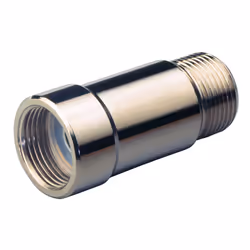 Ardes AR5021, Decalcificatore, Ogni marca, Acciaio inox, 26 mm, 9 mm, 8 mm
