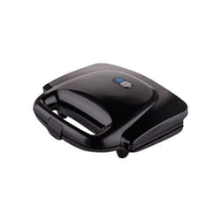 Ardes AR1S10 tostiera 750 W Nero