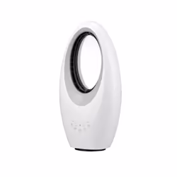 Ardes AR5BL1 ventilatore Bianco - Vista aggiuntiva 5