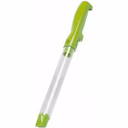 Ardes Debug, Automatico, Aspira insetti, Verde, LED, IPX0, Batteria