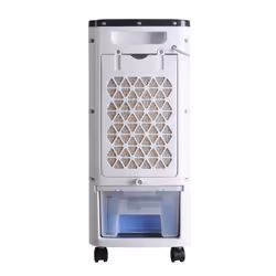 Ardes AR5R06D Raffrescatore evaporativo - Vista aggiuntiva 4