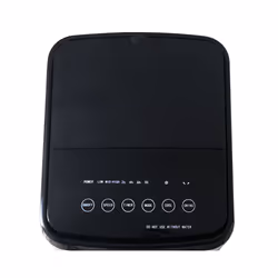 Ardes AR5AMR08 Raffrescatore evaporativo - Vista aggiuntiva 4