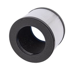Ardes ARM8P02/F accessori per purificatore Filtro per purificatore d'aria